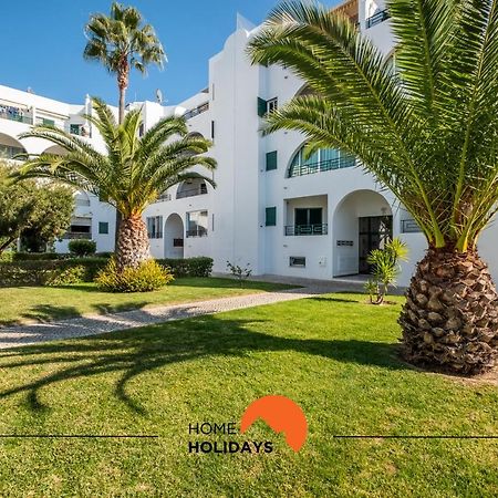 #068 T1 Salgados By Home Holidays 기아 외부 사진