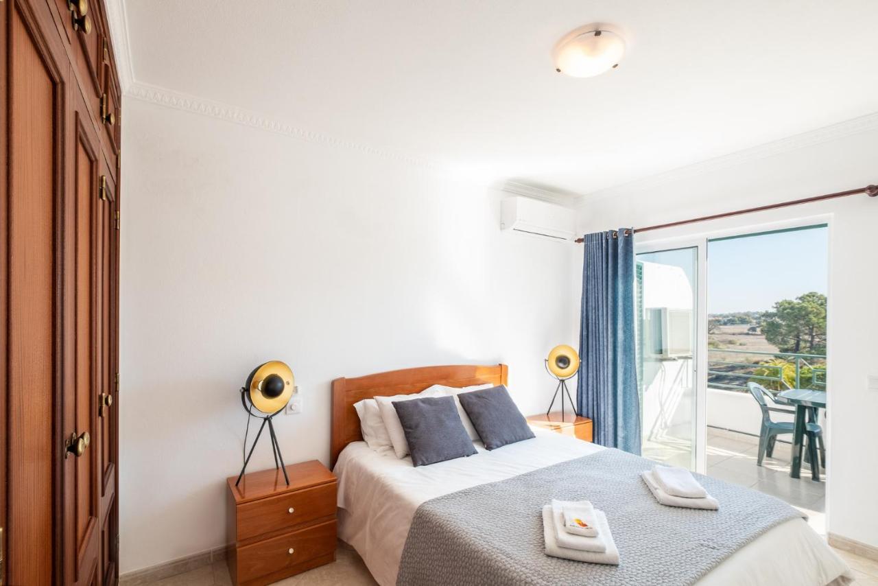 #068 T1 Salgados By Home Holidays 기아 외부 사진