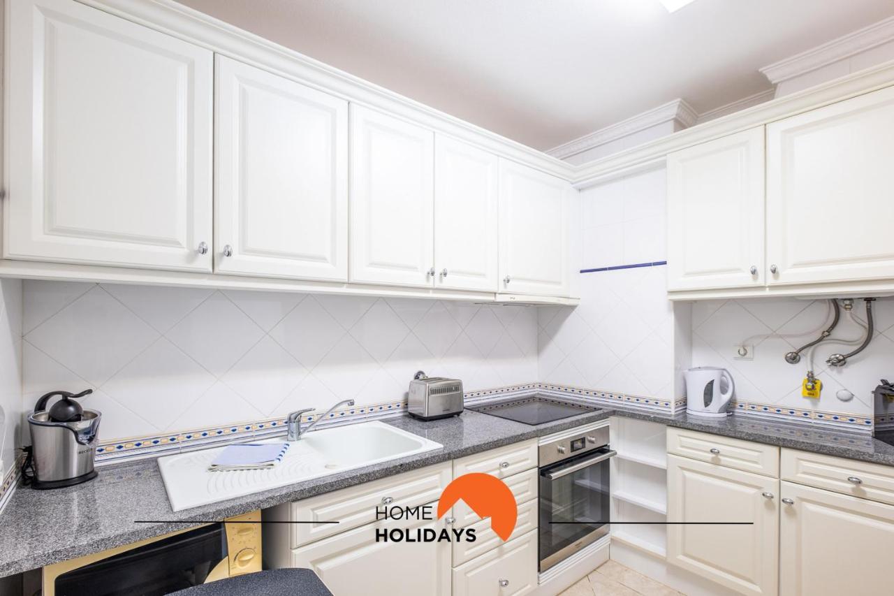 #068 T1 Salgados By Home Holidays 기아 외부 사진