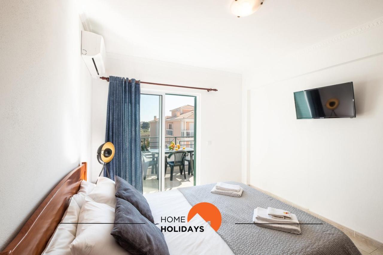 #068 T1 Salgados By Home Holidays 기아 외부 사진
