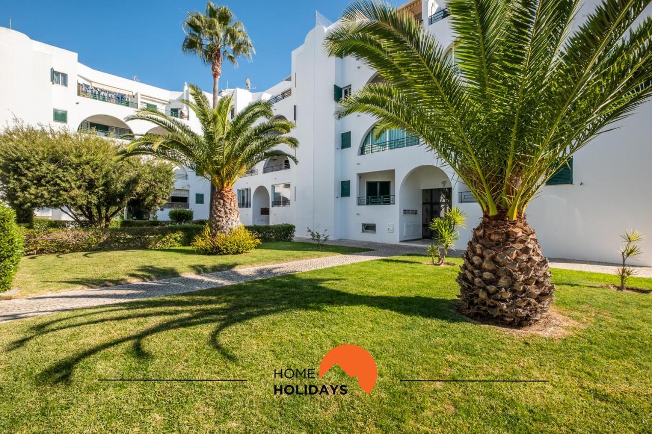 #068 T1 Salgados By Home Holidays 기아 외부 사진