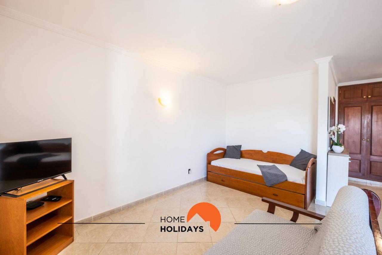 #068 T1 Salgados By Home Holidays 기아 외부 사진