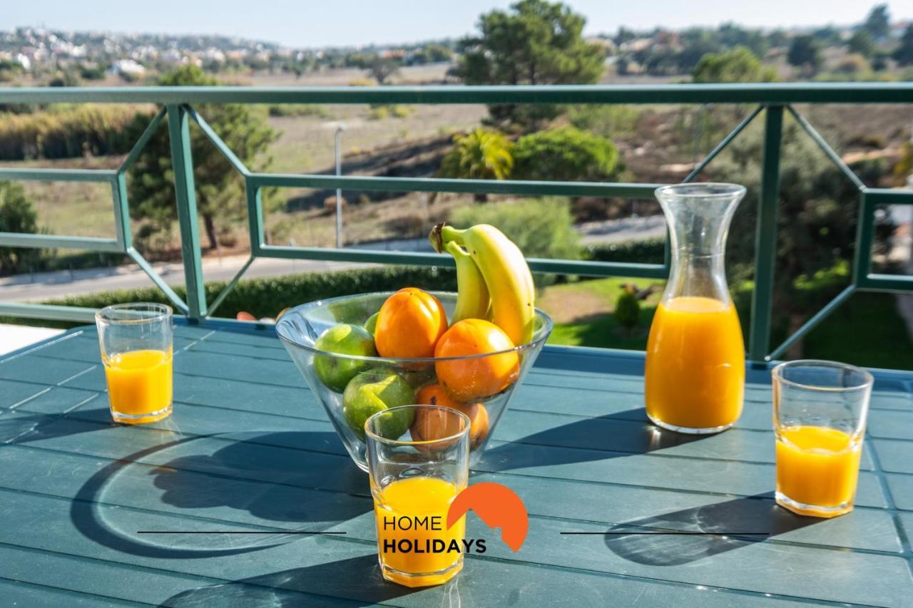 #068 T1 Salgados By Home Holidays 기아 외부 사진