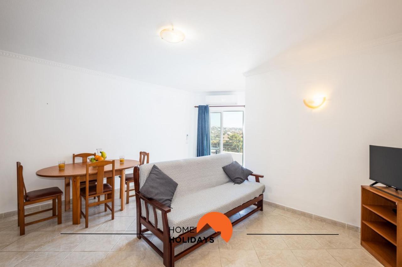 #068 T1 Salgados By Home Holidays 기아 외부 사진