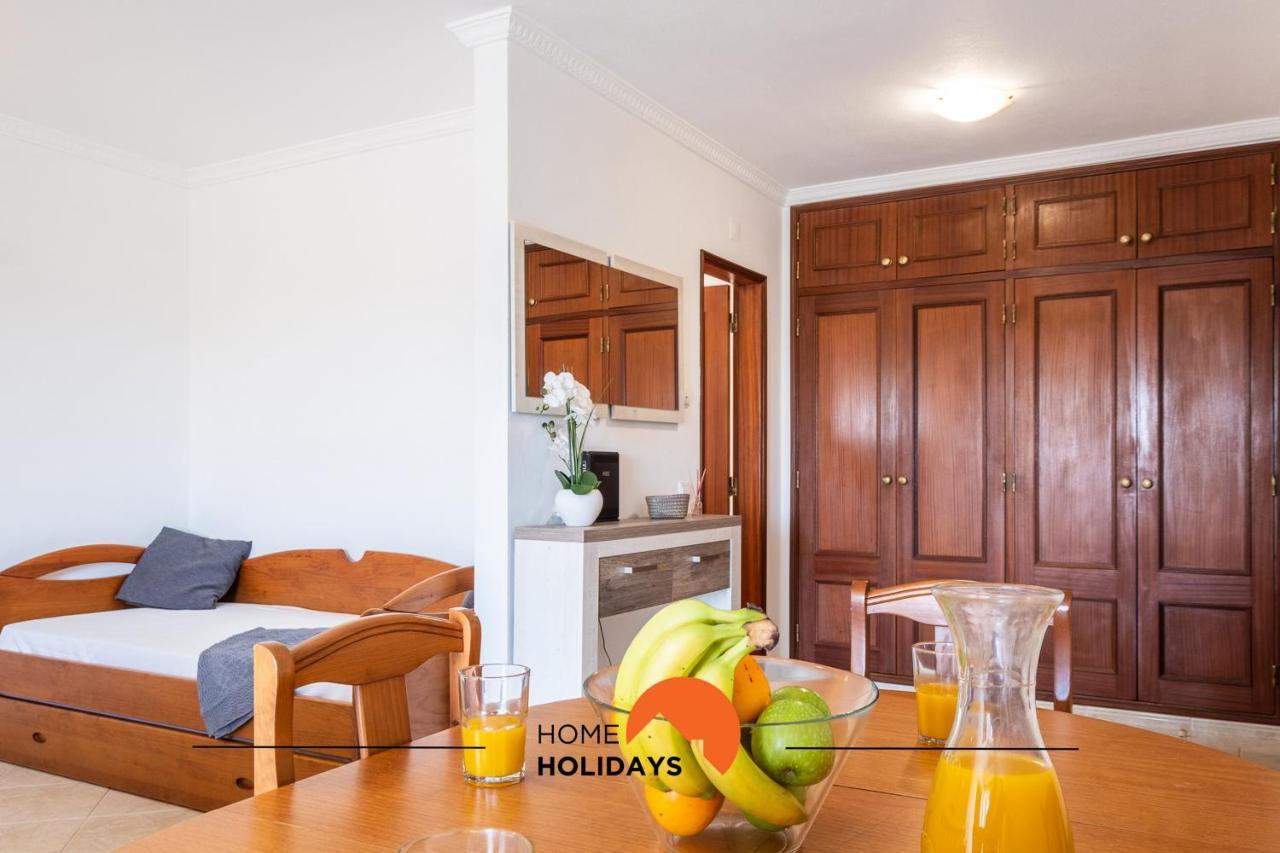 #068 T1 Salgados By Home Holidays 기아 외부 사진