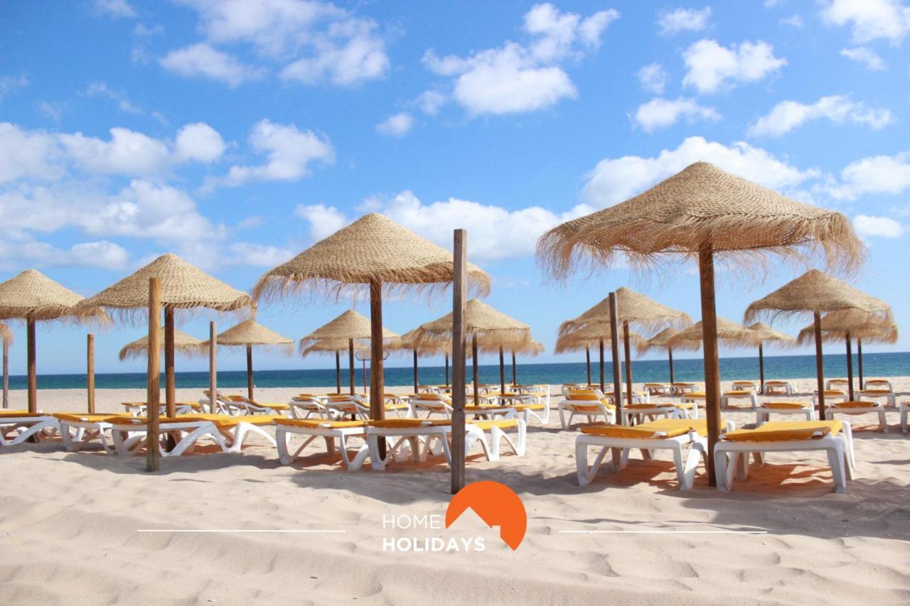 #068 T1 Salgados By Home Holidays 기아 외부 사진