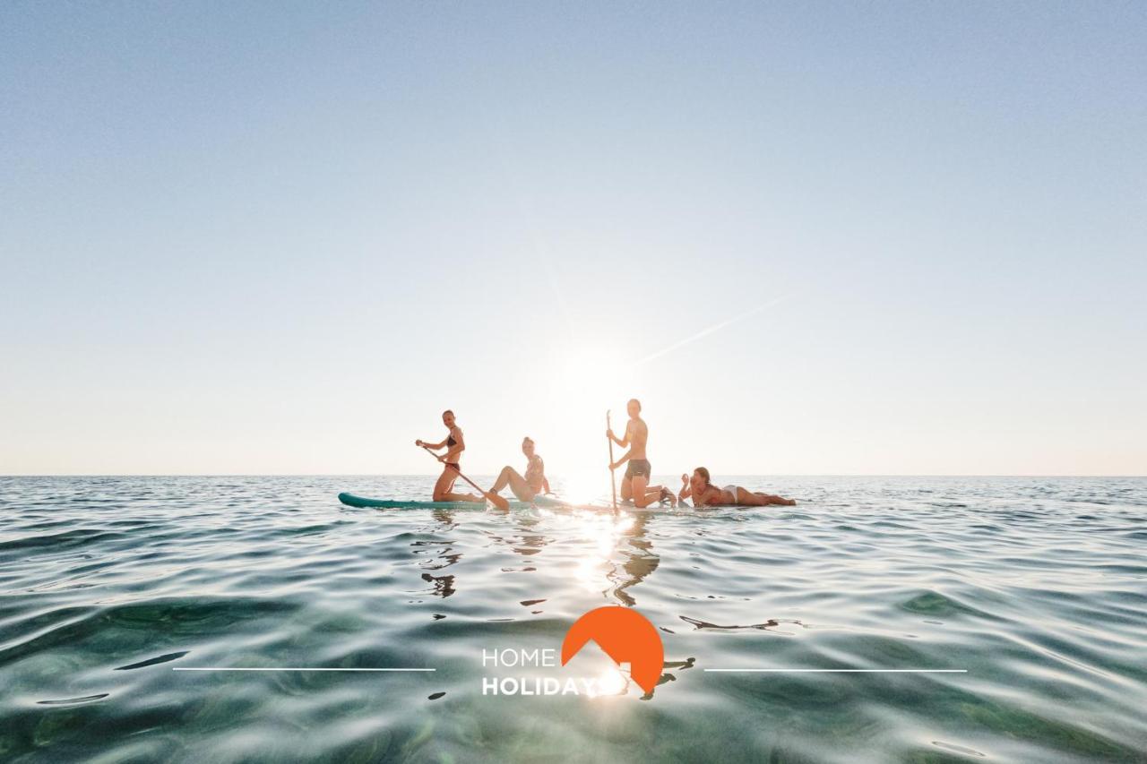 #068 T1 Salgados By Home Holidays 기아 외부 사진