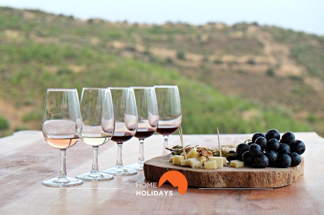 #068 T1 Salgados By Home Holidays 기아 외부 사진