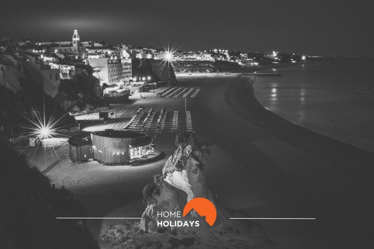 #068 T1 Salgados By Home Holidays 기아 외부 사진