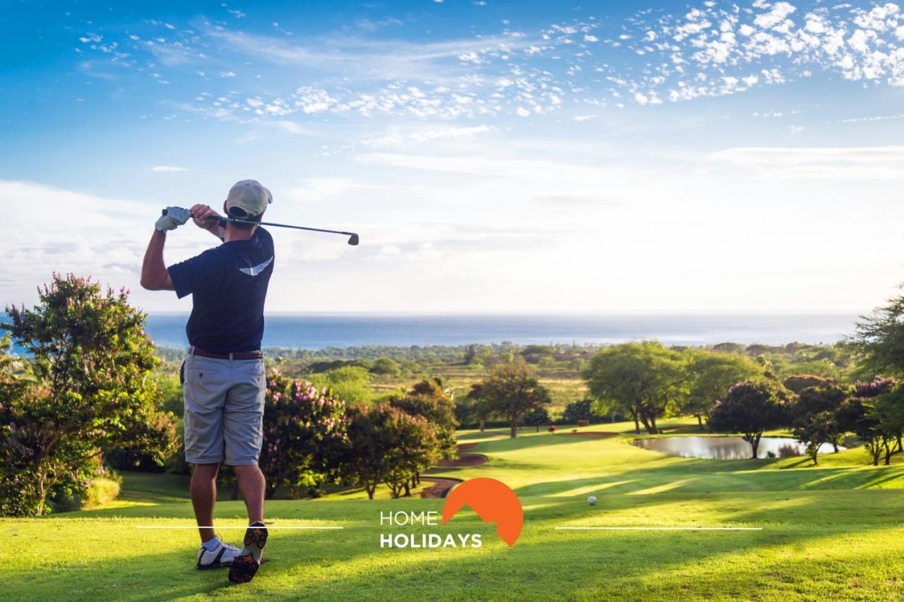 #068 T1 Salgados By Home Holidays 기아 외부 사진