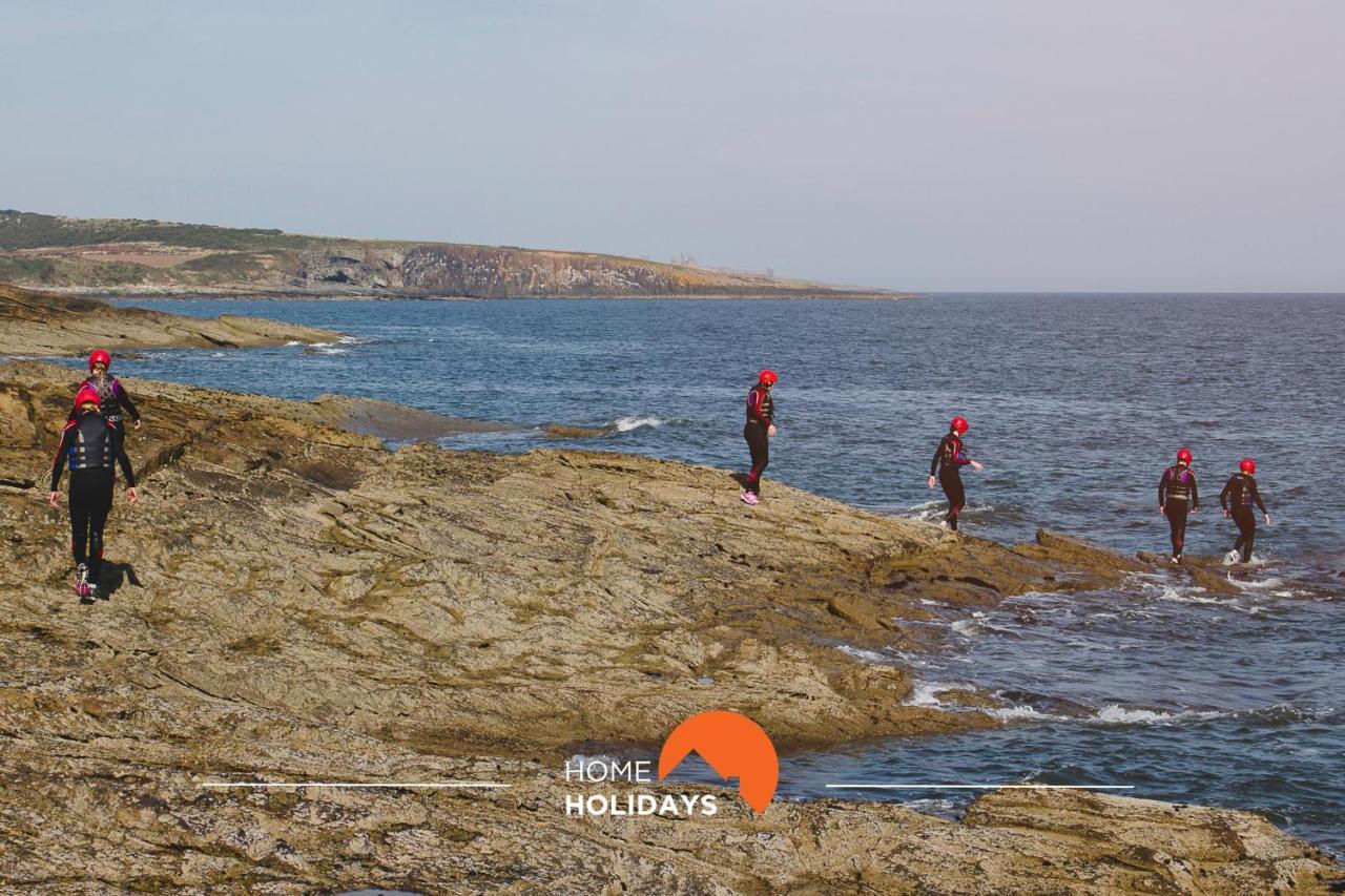 #068 T1 Salgados By Home Holidays 기아 외부 사진