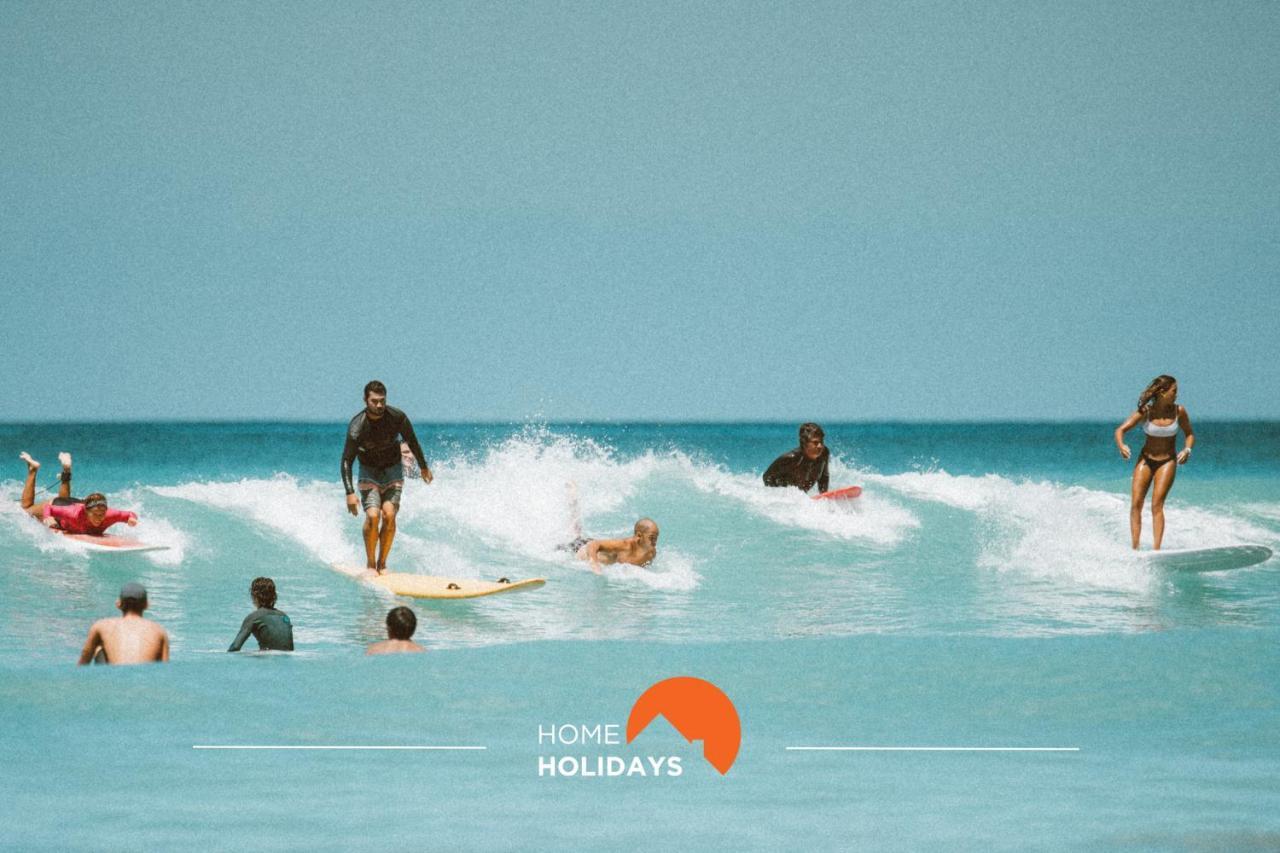 #068 T1 Salgados By Home Holidays 기아 외부 사진